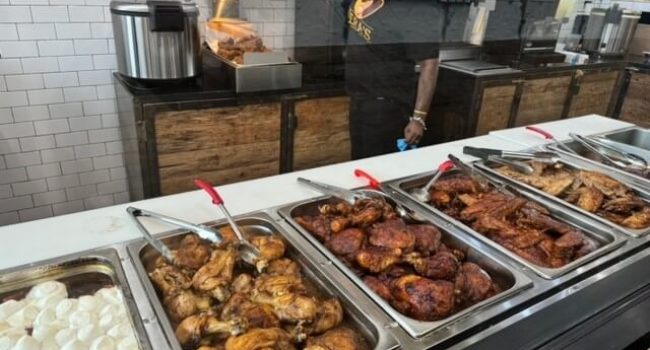 Vera's Website Photo 2