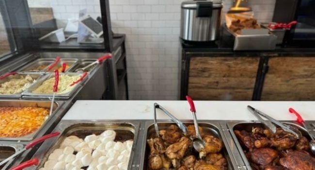 Vera's Website Photo 5