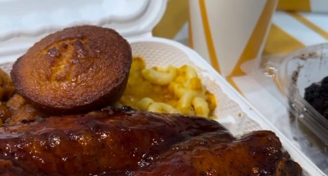 Vera's Website Photo 6