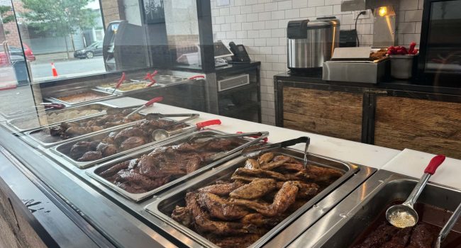 Vera's Website Photo 7