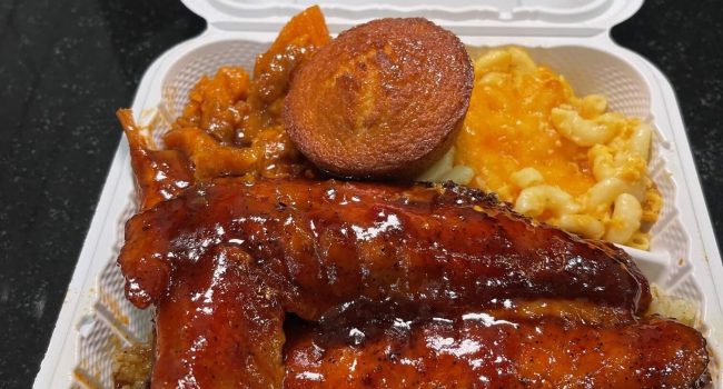 Vera's Website Photo 8